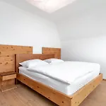 Panorama Loft * Wörgl