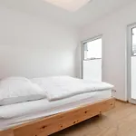 Panorama Loft