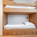 Panorama Loft Appartamento *