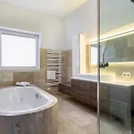 Panorama Loft * Wörgl