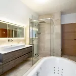 Panorama Loft Appartamento *