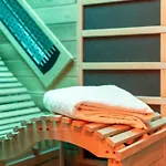 Panorama Loft Appartamento *