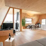 Panorama Loft Appartamento Wörgl