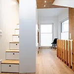 Panorama Loft Wörgl