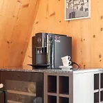 Panorama Loft *