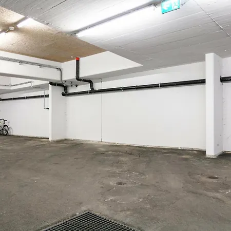 Panorama Loft *
