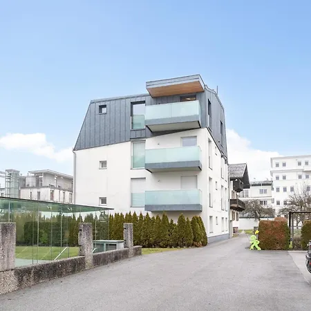 Panorama Loft