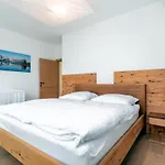 Apartmán Panorama Loft