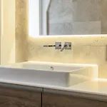 Panorama Loft *