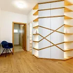 Panorama Loft * Wörgl