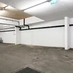 Panorama Loft Apartmán *