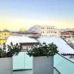 Panorama Loft Wörgl