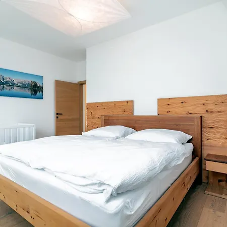 Panorama Loft 웨글