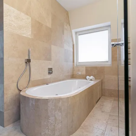 Panorama Loft * 웨글