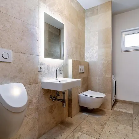 Panorama Loft 웨글