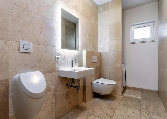 Panorama Loft * 沃格尔