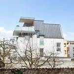 Panorama Loft