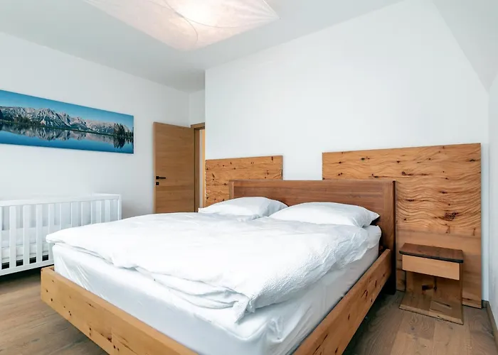 Apartamento Panorama Loft